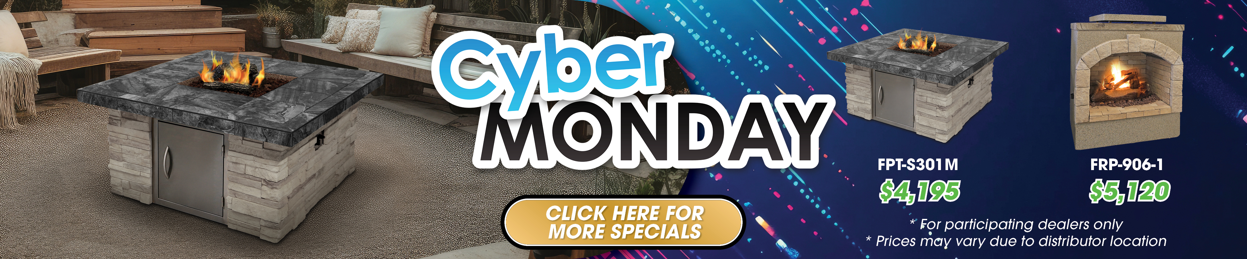 Calspas hot tub being used in a family setting - Sequim