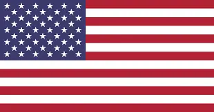american flag-Sequim