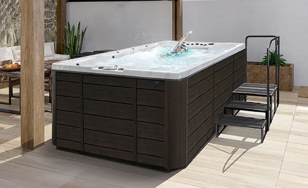 Swim Spas Sequim hot tubs for sale