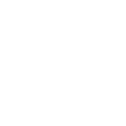 ce logo Sequim