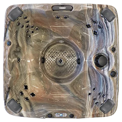 Tropical EC-739B hot tubs for sale in Sequim