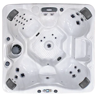 Baja EC-740B hot tubs for sale in Sequim