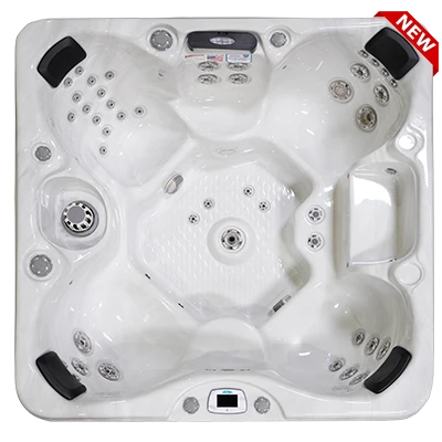 Baja-X EC-749BX hot tubs for sale in Sequim