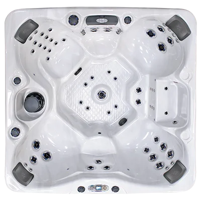 Baja EC-767B hot tubs for sale in Sequim