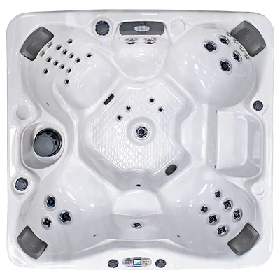 Cancun EC-840B hot tubs for sale in Sequim