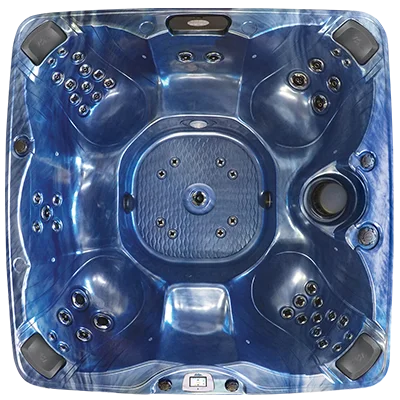 Bel Air-X EC-851BX hot tubs for sale in Sequim