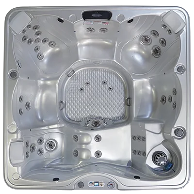 Atlantic EC-851L hot tubs for sale in Sequim