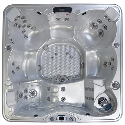 Atlantic-X EC-851LX hot tubs for sale in Sequim