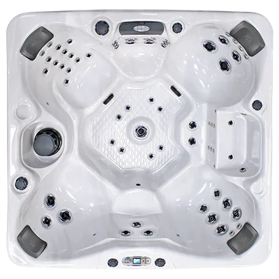 Cancun EC-867B hot tubs for sale in Sequim