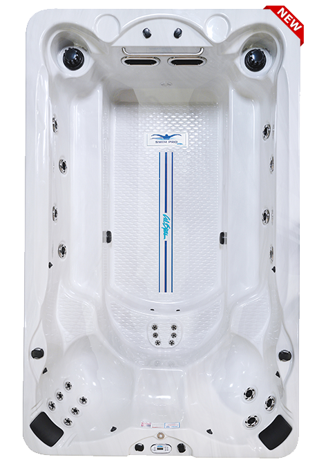 Family Fun FA-1325 hot tubs for sale in Sequim