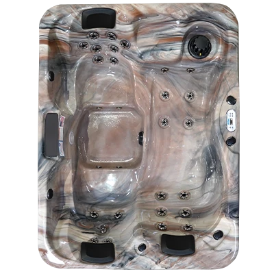 Kona Plus PPZ-529L hot tubs for sale in Sequim