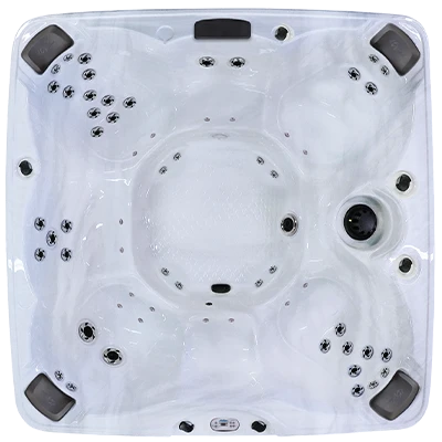 Tropical Plus PPZ-752B hot tubs for sale in Sequim