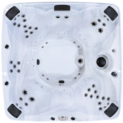 Tropical Plus PPZ-759B hot tubs for sale in Sequim