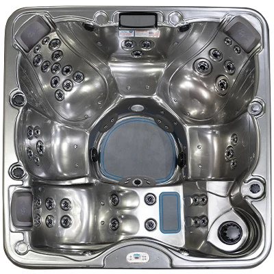 Pacifica Plus PPZ-759L hot tubs for sale in Sequim
