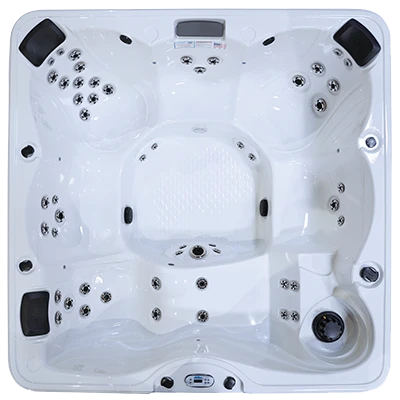 Atlantic Plus PPZ-843L hot tubs for sale in Sequim