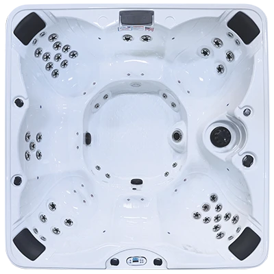Bel Air Plus PPZ-859B hot tubs for sale in Sequim