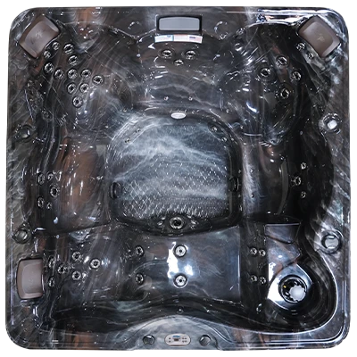 Atlantic Plus PPZ-859L hot tubs for sale in Sequim