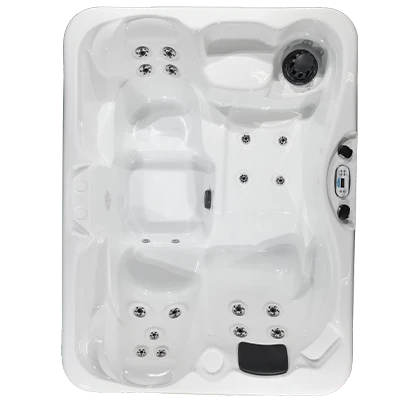 Kona PZ-519L hot tubs for sale in Sequim