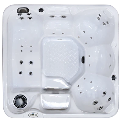 Hawaiian PZ-636L hot tubs for sale in Sequim