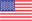 american flag hot tubs spas for sale Sequim